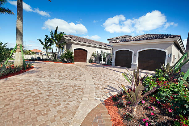 Reasons to Select Us for Your Driveway Paving Requirements in Pine Grove Mills, PA