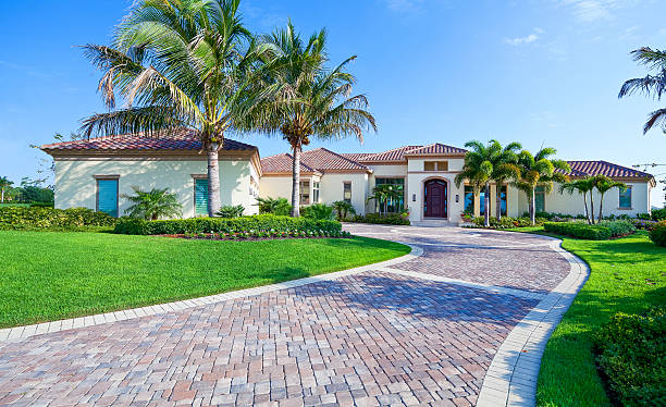 Reasons to Select Us for Your Driveway Paving Requirements in Pine Grove Mills, PA